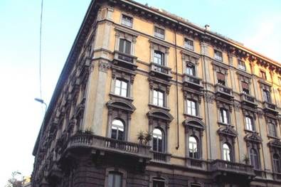 wpid-346_puliziediabitazioneecondomini.jpg