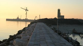 wpid-349_veneziamose.jpg