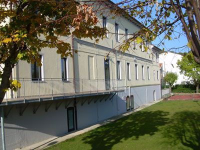 wpid-350_edificioscolasticoeparco.jpg