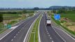 wpid-3512_autostrade.jpg