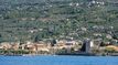 wpid-3513_paesaggio.jpg