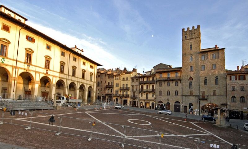 wpid-3526_arezzo.jpg