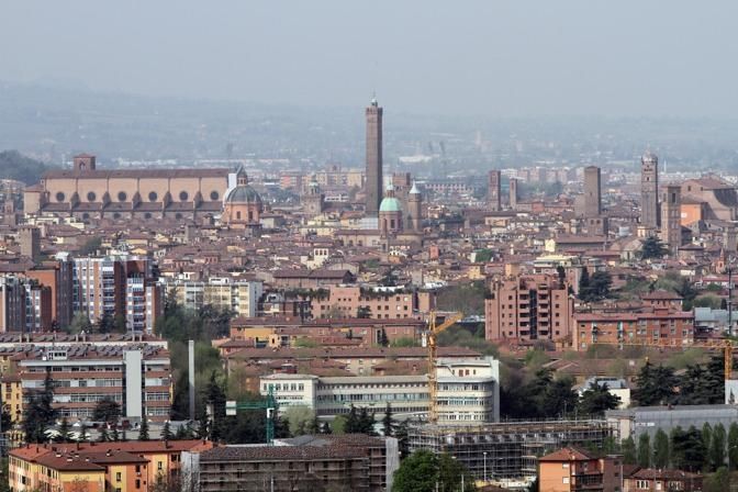 wpid-3535_bologna.jpg