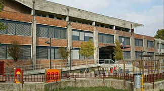wpid-3537_scuola.jpg