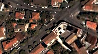 wpid-3539_edifici.jpg