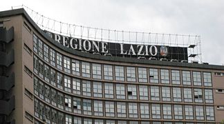 wpid-3540_regionelazio.jpg