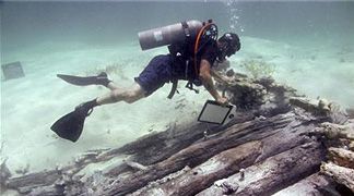 wpid-3568_sub.jpg
