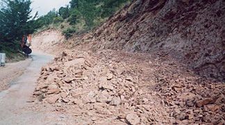 wpid-3579_dissestoidro.jpg