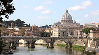 wpid-357_roma.jpg