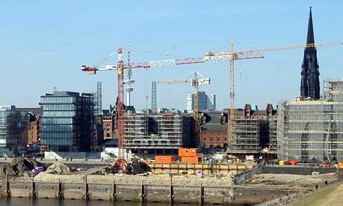 wpid-359_constructionsite.jpg