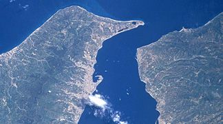 wpid-3605_stretto.jpg