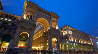 wpid-3607_milan.jpg