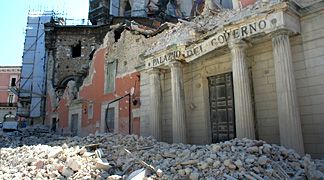 wpid-363_laquilapalazzogoverno.jpg