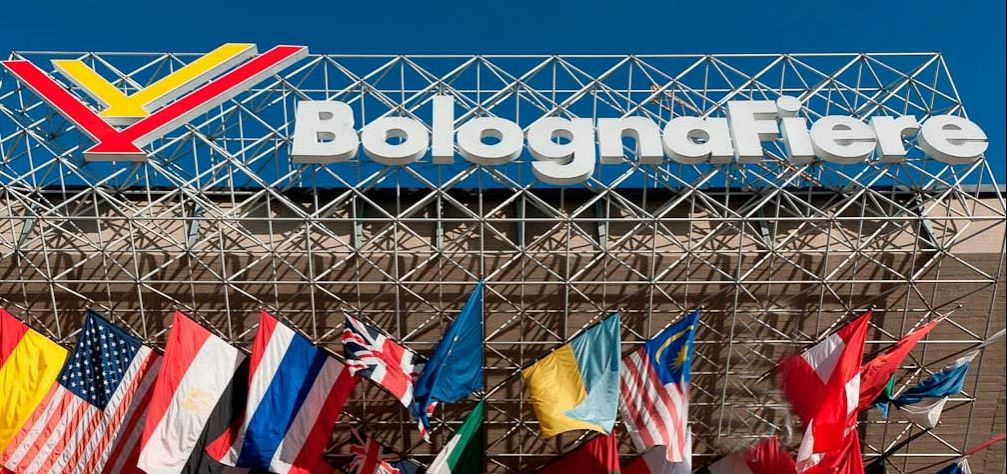 wpid-3654_bolognafiere.jpg