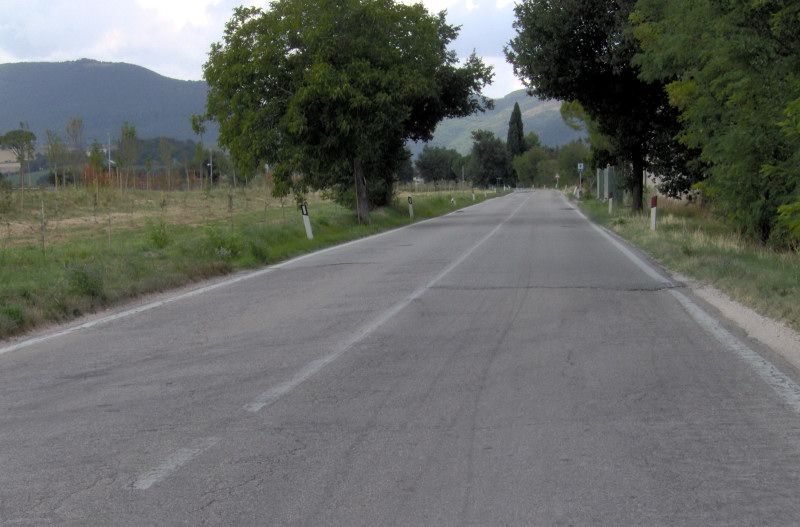 wpid-365_strada.jpg