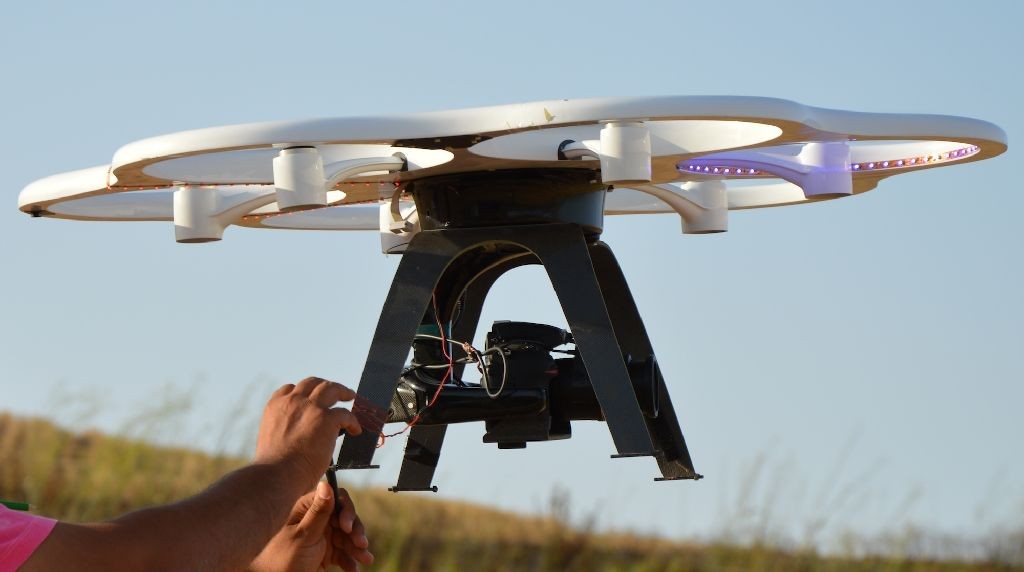 wpid-3667_drone.jpg