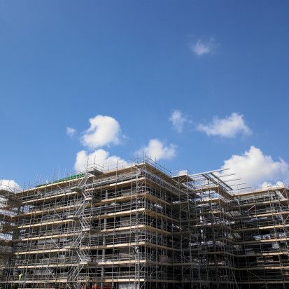 wpid-3670_contruction.jpg