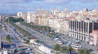 wpid-3679_cagliari.jpg
