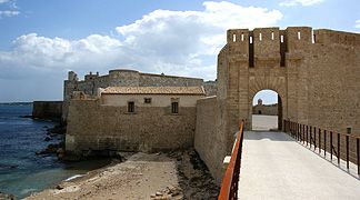 wpid-370_castellomaniace.jpg