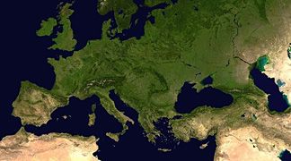 wpid-372_gis.jpg