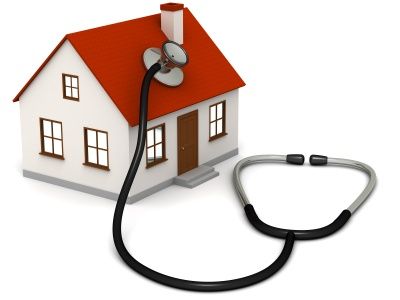 wpid-3738_sickbuildingsyndrome.jpg