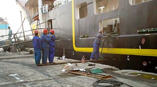 wpid-3742_infortunilavoro.jpg