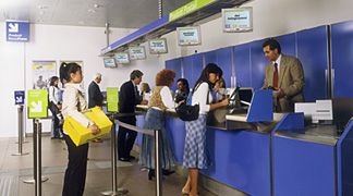wpid-3744_poste.jpg