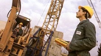 wpid-3745_omprese.jpg