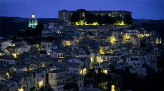wpid-3749_sicilia.jpg