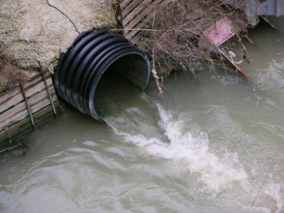 wpid-374_acquereflue.jpg