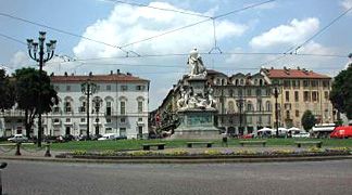 wpid-3750_inquinamentotorino.jpg