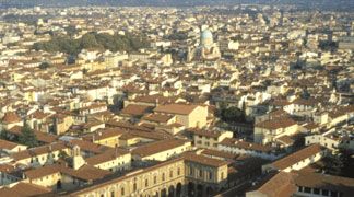 wpid-3770_firenze.jpg
