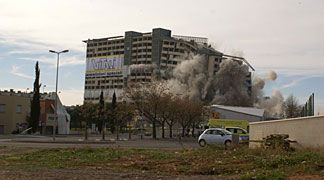 wpid-3771_demolizione.jpg