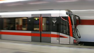 wpid-3773_metrom.jpg
