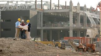 wpid-3779_contructionsite.jpg