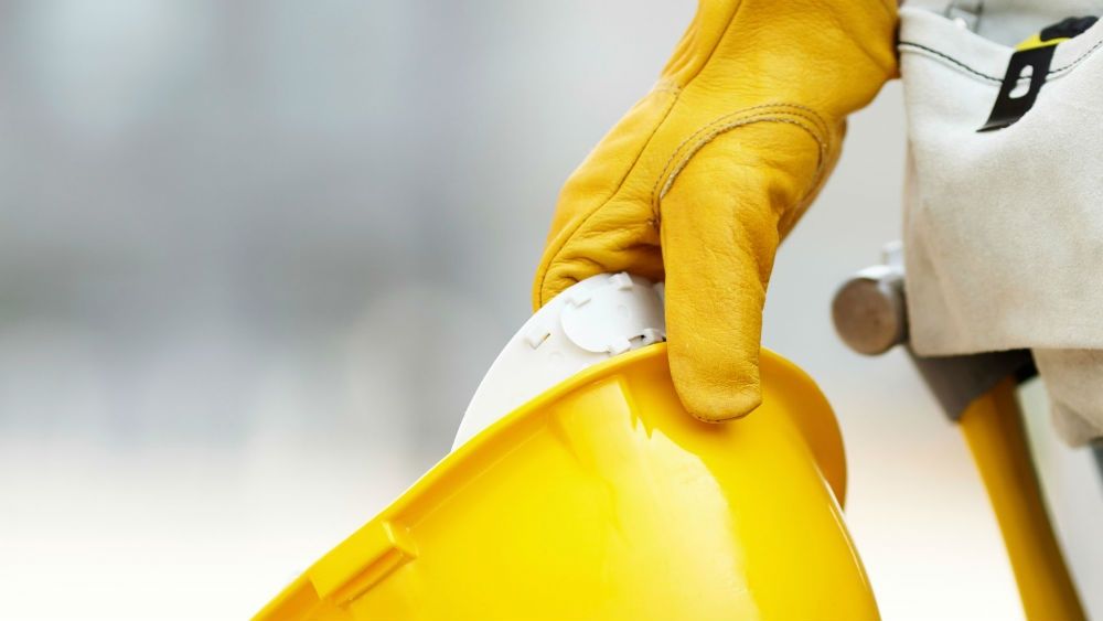 wpid-3782_sicurezzasullavoro.jpg