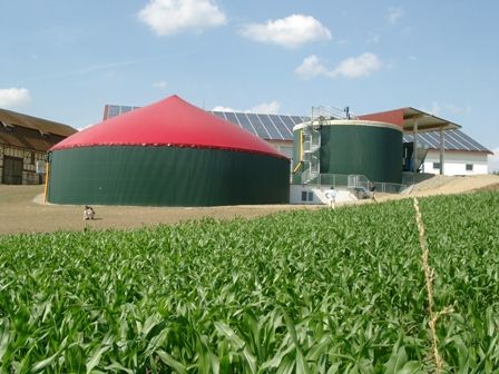 wpid-379_biogas.jpg