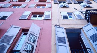 wpid-3818_palazzo.jpg