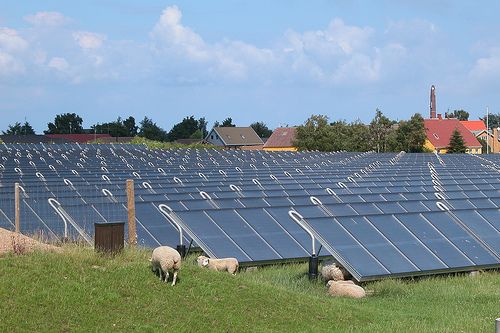 wpid-382_impiantifotovoltaici.jpg