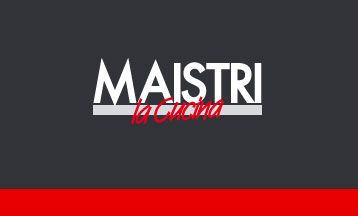 wpid-3833_maistri.jpg