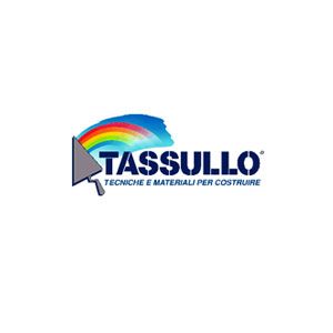 wpid-3834_tasullo.jpg