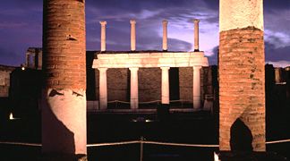 wpid-383_pompei.jpg