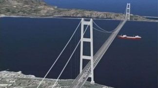 wpid-3845_ponte.jpg