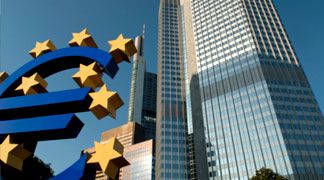 wpid-3863_eurolegal.jpg