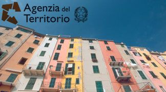 wpid-3884_territorio.jpg