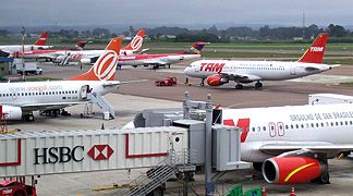 wpid-388_aeroporto.jpg