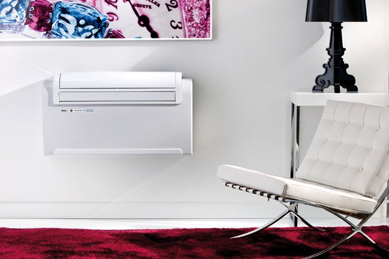 wpid-3924_UnicoInverter.jpg