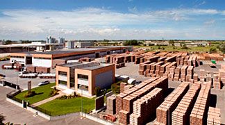 wpid-393_costruzioni0.jpg