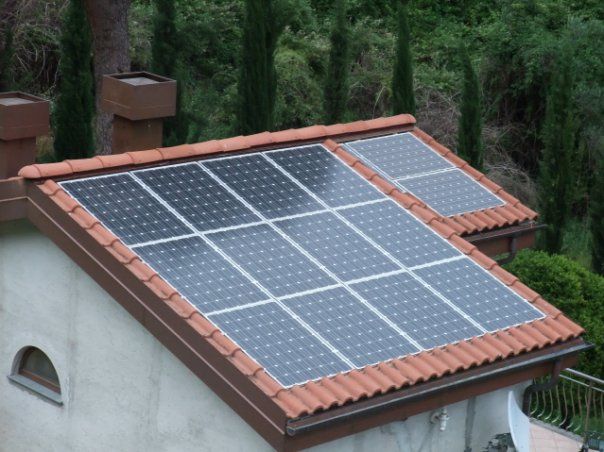 wpid-394_tetto.jpg