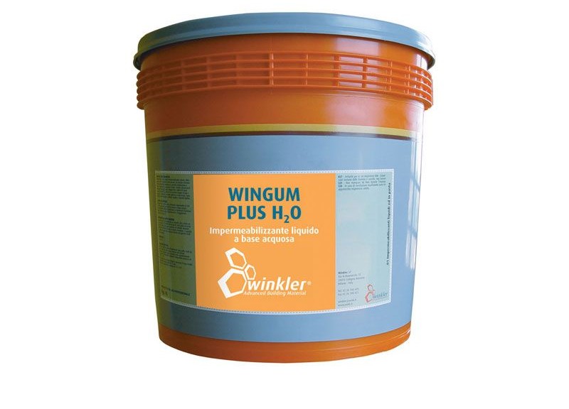 wpid-3955_WingumPlusHO.jpg
